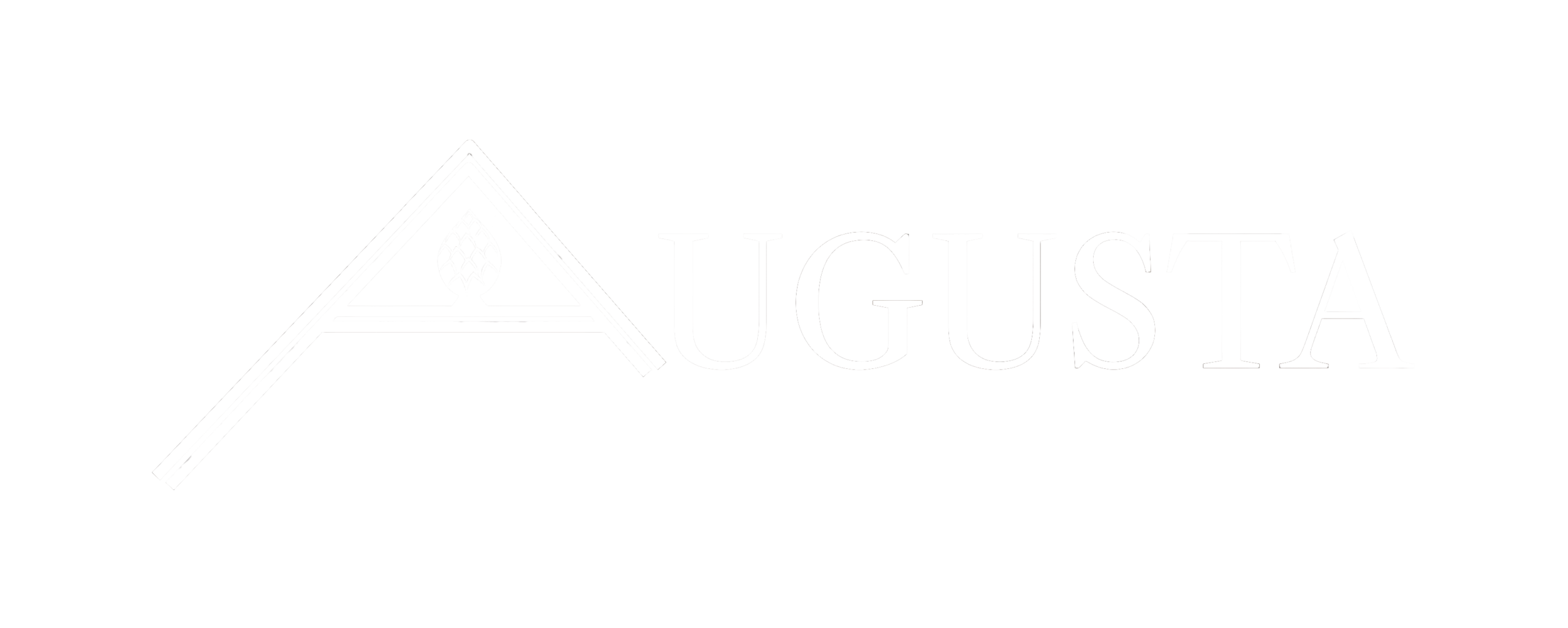 Augusta Heizungsanitaer
